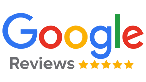 Description of image