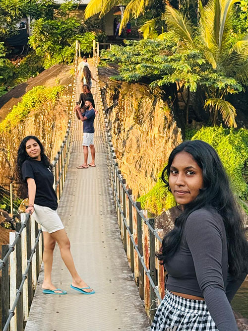 TheCave-Berannawa-03