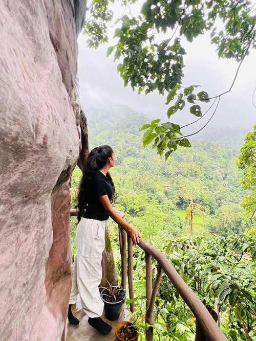 TheCave-Berannawa-13