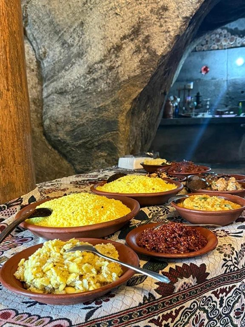 TheCave-Berannawa-17
