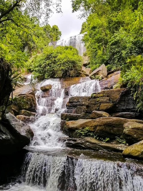 TheCave-Berannawa-20