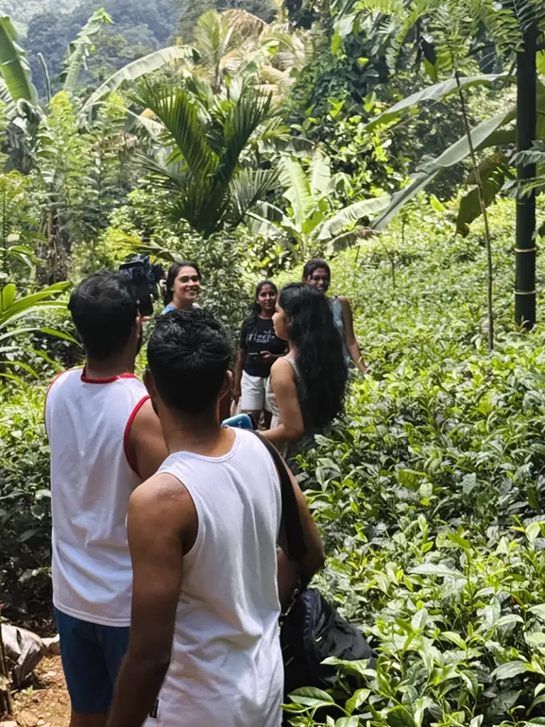 TheCave-Berannawa-21