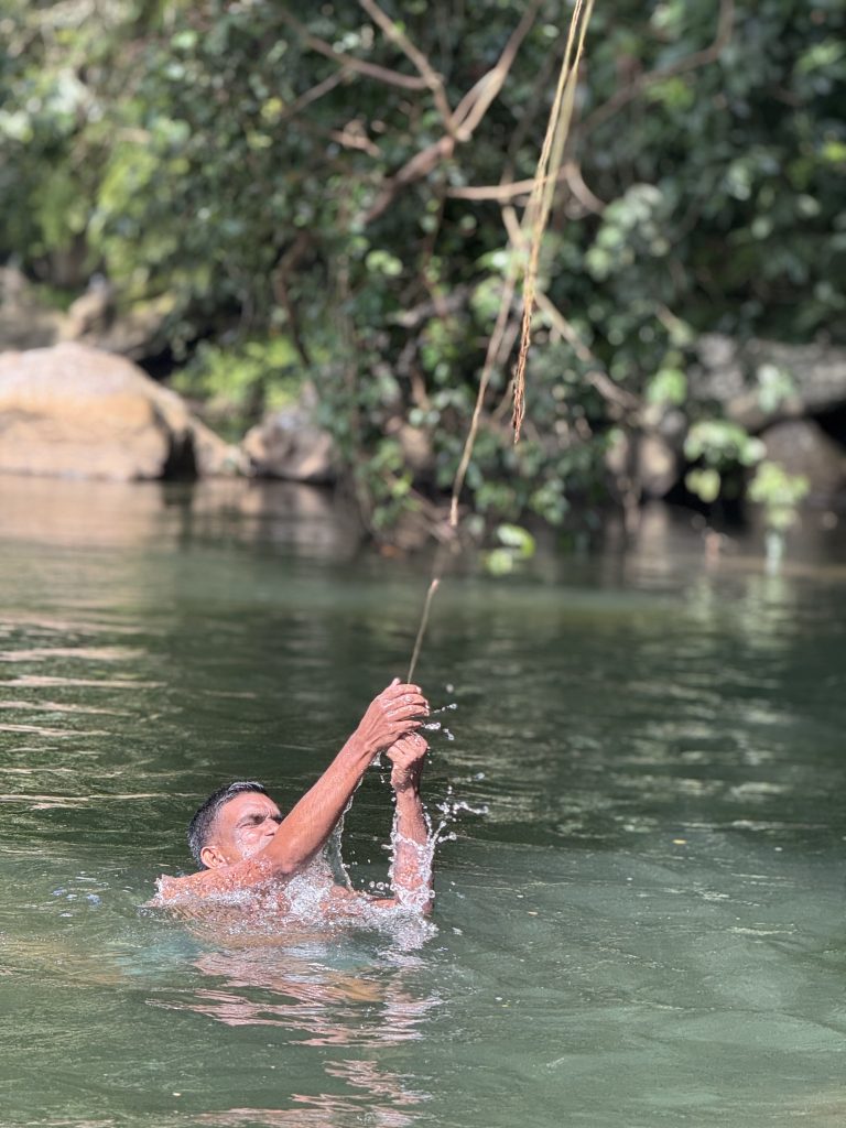 TheCave-Berannawa-23