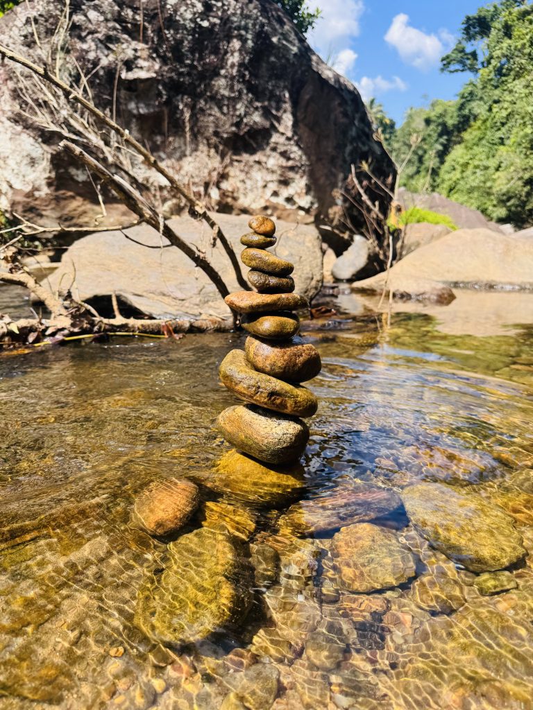 TheCave-Berannawa-24