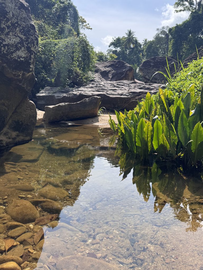 TheCave-Berannawa-27