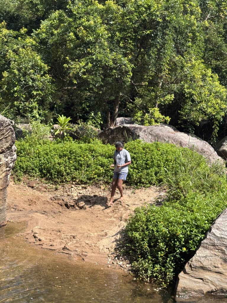 TheCave-Berannawa-28