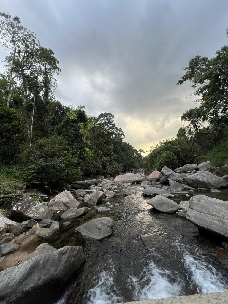 TheCave-Berannawa-33