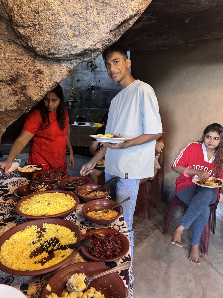 TheCave-Berannawa-34