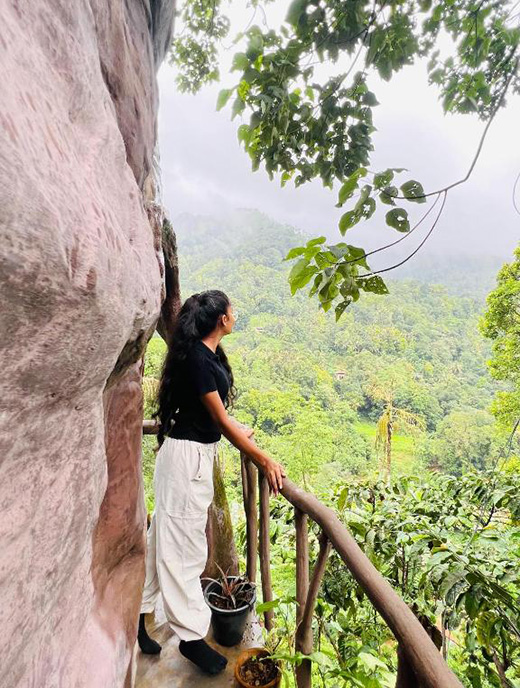 TheCave-Berannawa-36