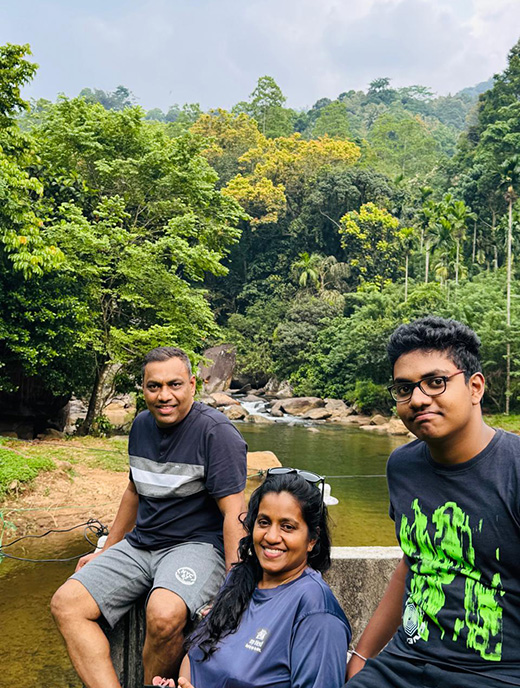 TheCave-Berannawa-40