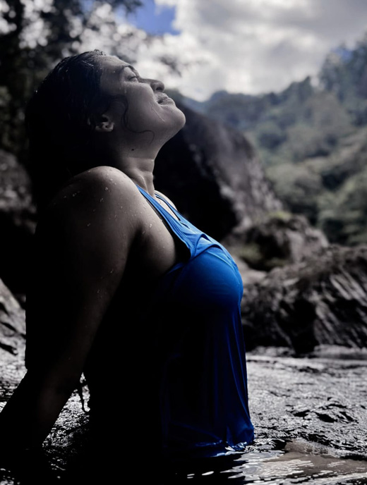 TheCave-Berannawa-41