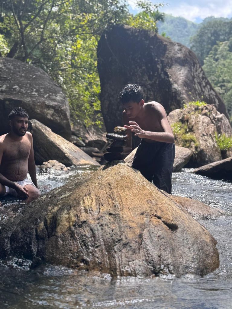 TheCave-Berannawa-49