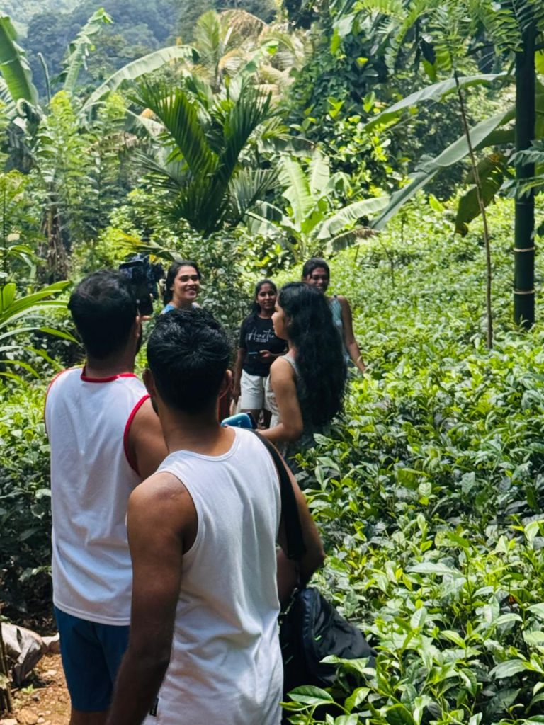 TheCave-Berannawa-51