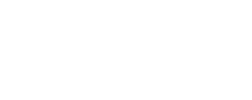 TheCave, by the RiverEdge 